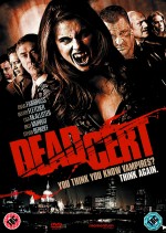 deadcertdvd_0.jpg